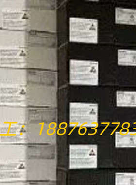 0811405125 VT-VPRAP1-540-10/V0议价