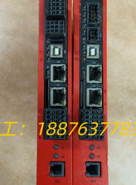 SEW DHE41B现货实拍功能包好。单价议价