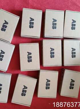 RLON-01全新原装正品现货议价