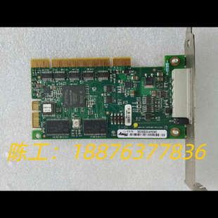 机器人配件 机器人通讯板卡DSQC697  3H议价