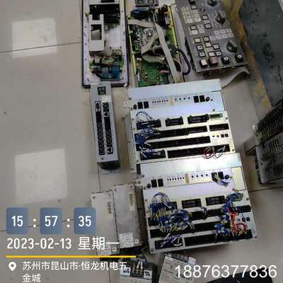 OKUMA OSP-P300L-R 系列，P200系列，P2议价