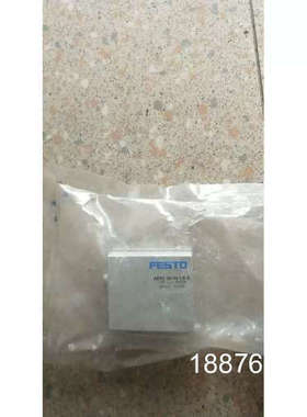 全新原装正品费斯托 FESTO 188141 ADVC-20-10-I-P-A 现货议价