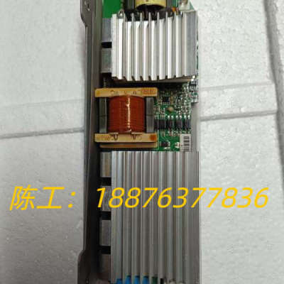 伟肯变频风扇电源板411D,PC00411F现货实拍功能包好议价