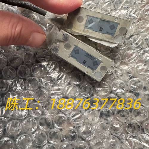 （请询价）LIE12/L531-FZ 德国JENA光栅读数头议价