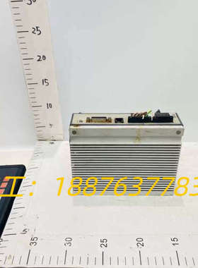 美国 Pacific Scientific 太平洋/丹纳赫 驱动器 P70360-SDN议价