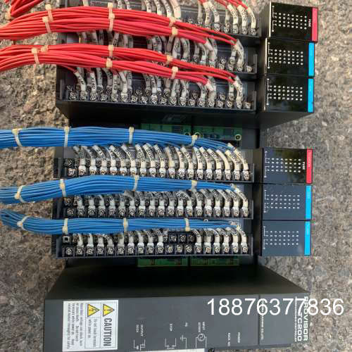 PROVISOR TC200 TCPW110A TC32DI议价