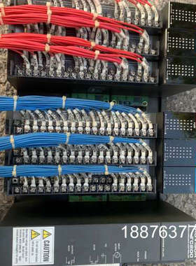 PROVISOR TC200 TCPW110A TC32DI议价