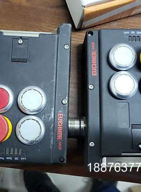 安全门锁，Euchner 121368 安士能安全开关 MG议价