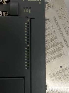惠特可编程控制器全新CPU224XP议价