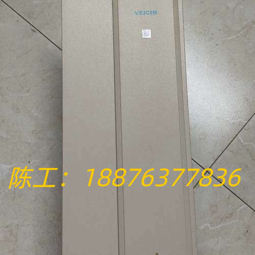 伟创变频器，型号AC310-T3-018G-B-XL，18.议价