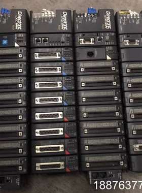 光洋模块Direct205 型号很多需要联系有的是全新装机没议价