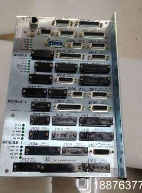 Lam Research 61-384816-00 控制器议价