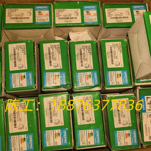 LC1D12M7C，全新原装正品，库存货。标价为单价。议价