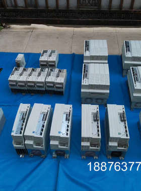 EVS9321-ET伦茨驱动器，9300ET伦茨专用驱动器，议价