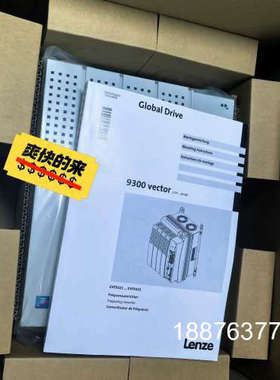 EVF9327-EV EVF9328-EV EVF9329E议价