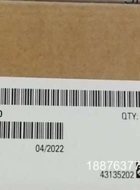 6SL3120-1TE21-8AD0，全新原装后包装，质保一
