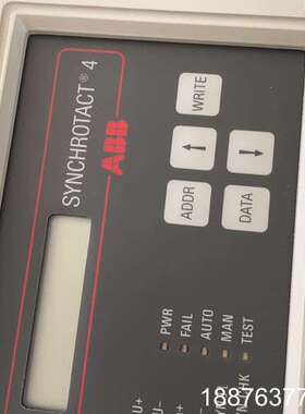 HIEE205019R0004   UNS0980议价