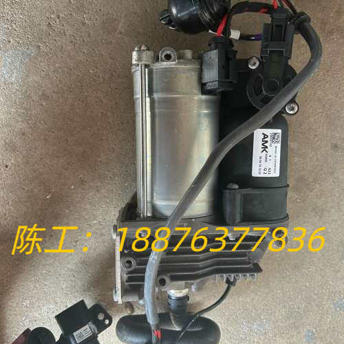 AMK打气泵.拆机多个.具体型号如图所示.需要老板私聊！议价