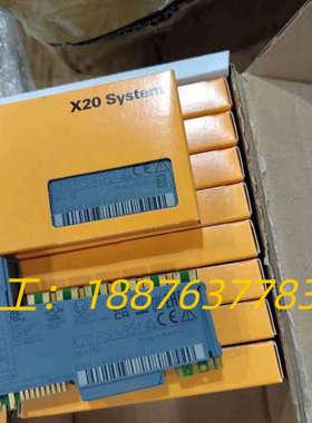 X20ps4951（新款）有十几块全新议价