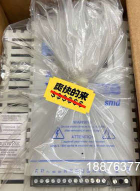 ESMD112L4TXA ESMD251L4TXA议价