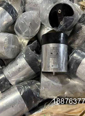 法拉FARATRONIC电容 C3B1M787JE0H775议价