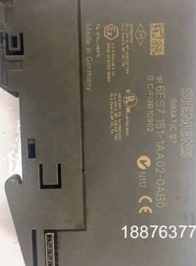 6ES7 151-1AA02-0AB0