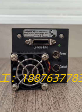 Vieworks VA-29MC-M5A0工业相机，2900议价