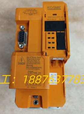 KOSME 80SD100XD.C04X.K01现货实拍功能议价