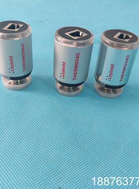 莱宝TTR91RN真空计，型号21L1011100，TTR9议价