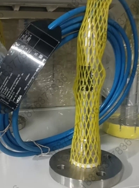VEGA威格威尔52液位传感器，型号WL52MX4DTOP2 议价