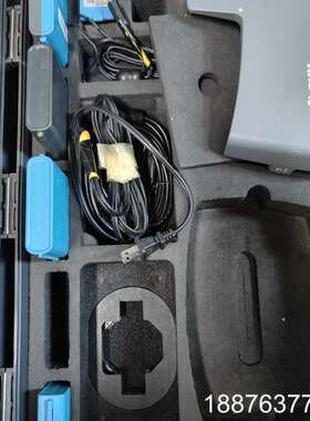 专业德国BYK7030/7031/7049多角度色差仪，议价