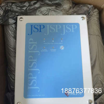 美国JOSLYN 浪涌保护器