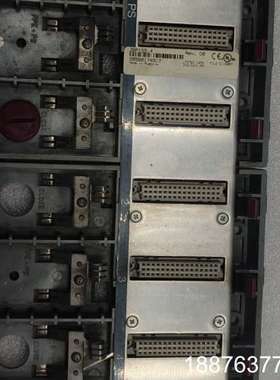 贝加莱3BP155.4底板，拆机件，实物拍摄，功能正常，成色议价