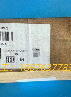 CE032C07U09N二通插装阀，力士乐原装正品，全新件议价