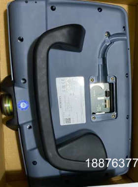 6AV2125-2JB23-0AX0成色99新，包装配件齐全