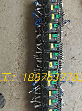 继电器RXM4AB2BD+底座RXZE114+RXM0议价