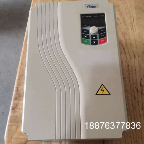 默贝克M300A一011G/015PT4拆机包好380V：1议价