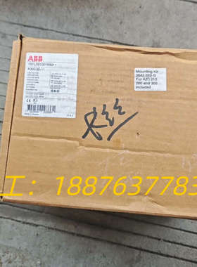 接触器A300-30-11 220-230V ，1SF议价