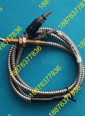 BANNER光纤传感器BTA23S 议价