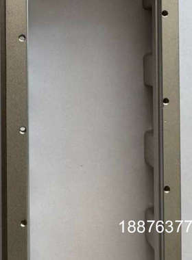 美国VPC原装正品 410131101 ITA, iDock议价