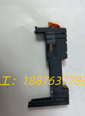 B&R  X20BM11 模块卡件现货需要请先联系议价