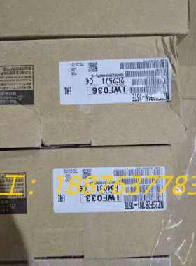三菱远程IO模块NZ2GF2B1N-16TE，全新原装正品，议价