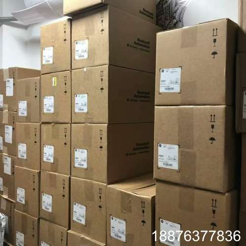 20AD034A0AYNANC0 AB变频器 全新现货质保一议价