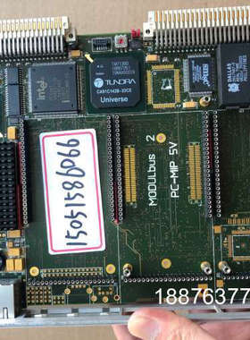 JANZ控制板VMOD-P5议价