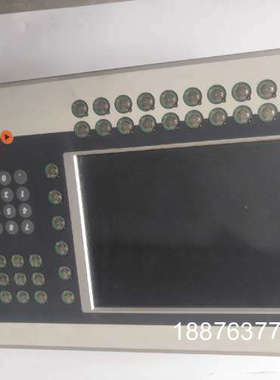 贝加莱Power Panel 400触摸屏4PP482.10议价