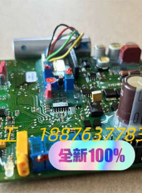 原装全新派克PARKER，正品放大器EF41-CE0上海现货议价