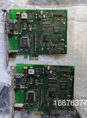 CP5621通讯卡，型号A5E01100635议价