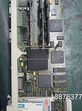 原装拆机NCU主板571.2议价