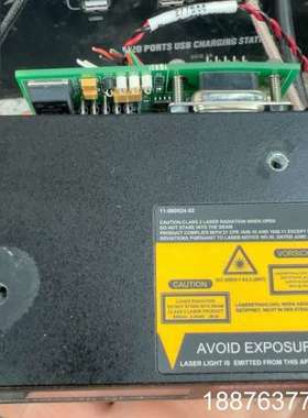 FIS-0820-0159G+MICROSCAN.+820+议价