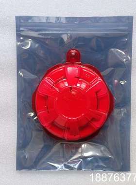 APOLLO ORB-OP-42001-MAR 探头，全新件议价